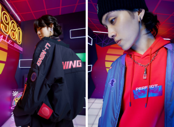 20201109143858uzjte.png 截屏2020-11-09 14.38.27.png