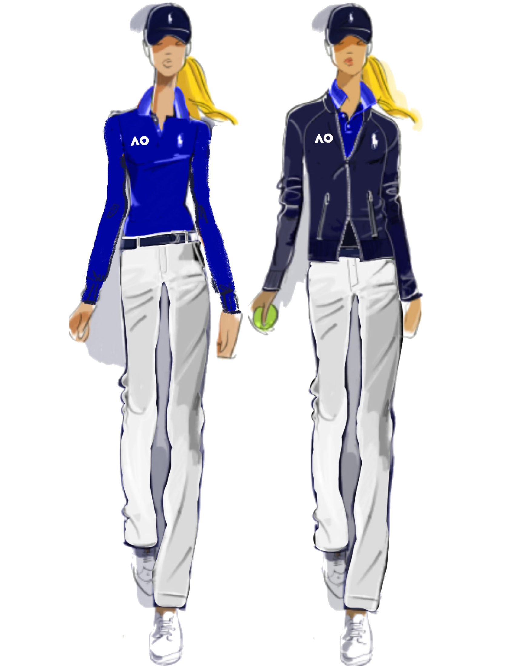 Lineswoman.jpg