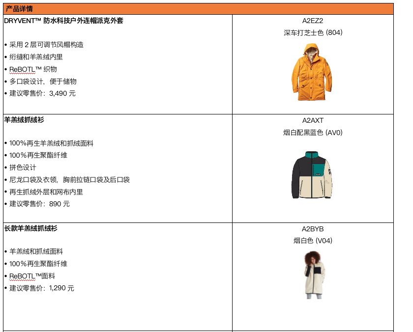 截屏2020-11-26 12.42.13.png