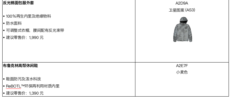 截屏2020-11-26 12.42.42.png