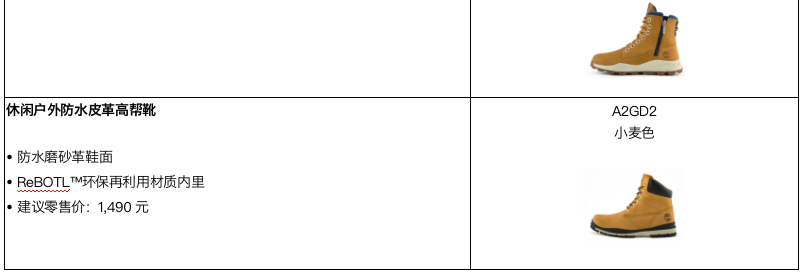截屏2020-11-26 12.42.57.png