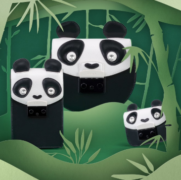 20201126131701hihow.png 截屏2020-11-26 13.16.34.png