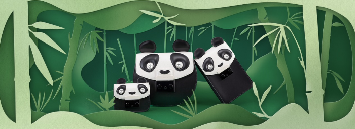 20201126131709wmnul.png 截屏2020-11-26 13.16.45.png