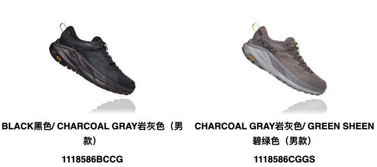 截屏2020-12-03 17.10.47.png