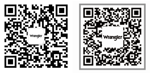 截屏2020-12-08 16.33.54.png