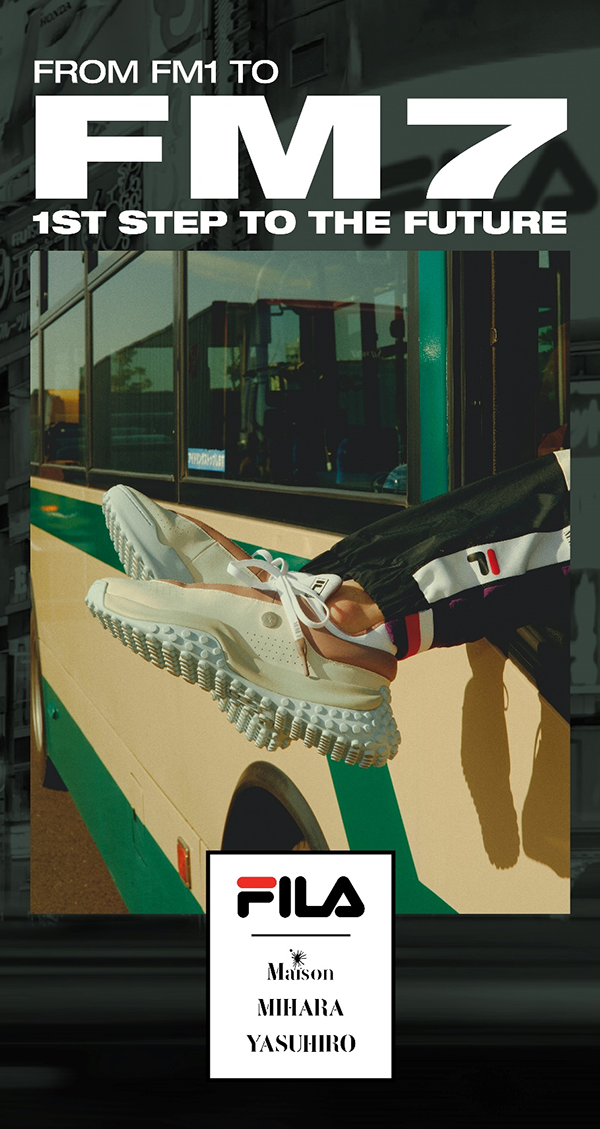 图片15.png