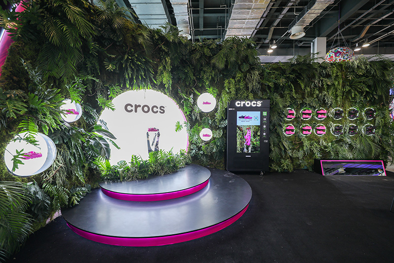 Crocs展位 01.jpg