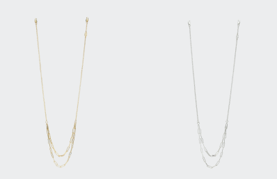 截屏2020-12-22 16.25.43.png