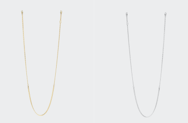 截屏2020-12-22 16.25.49.png