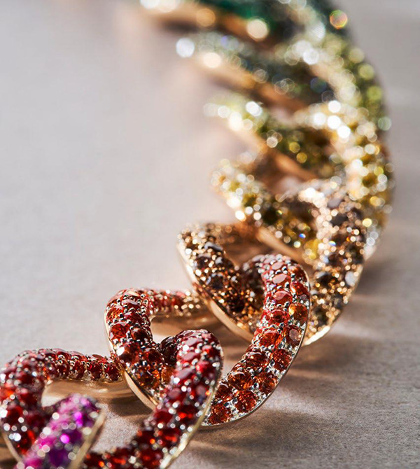 3-Gourmette Caméléon.jpg