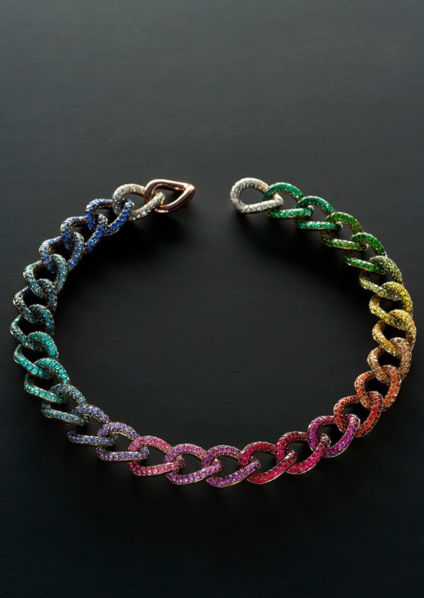 4-Gourmette Caméléon.jpg