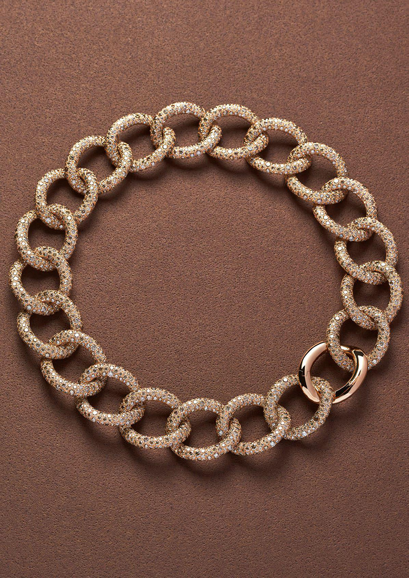 7-Gourmette Assoluta.jpg