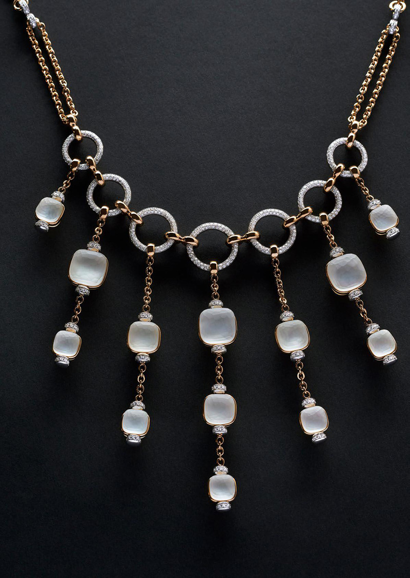 9-Nudo Collier Cascade.jpg