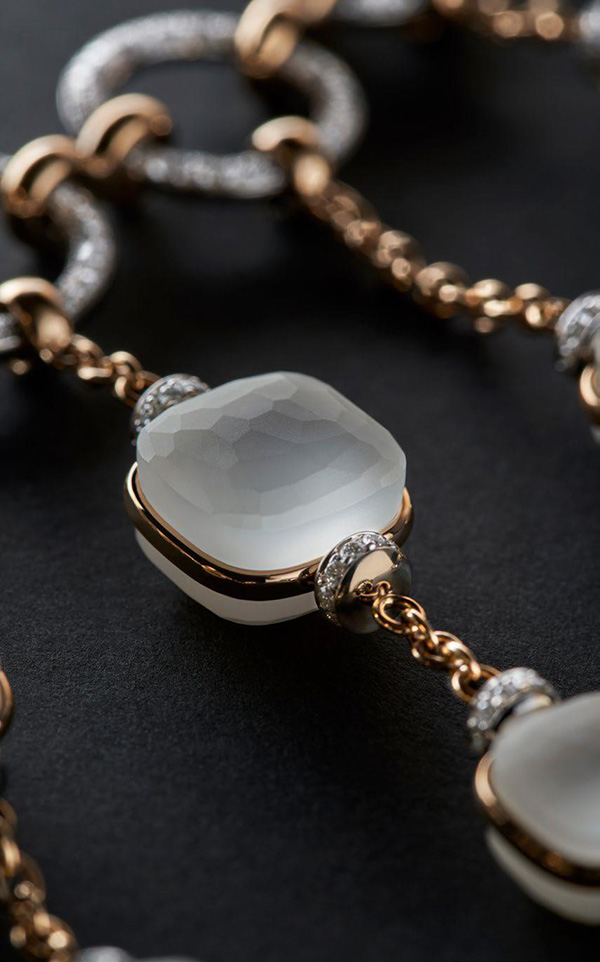10-Nudo Collier Cascade.jpg