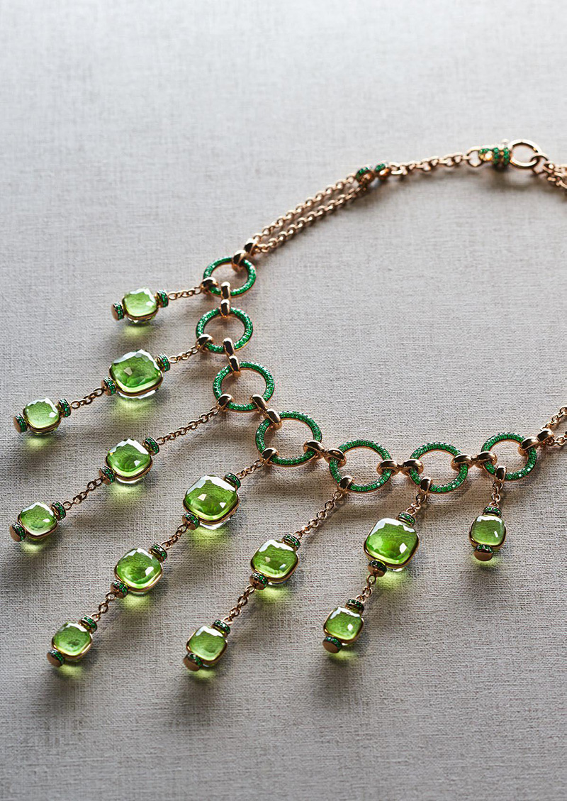 12-Nudo Collier Cascade.jpg