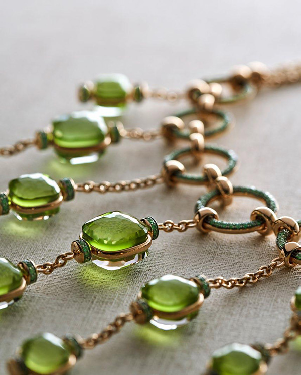 11-Nudo Collier Cascade.jpg