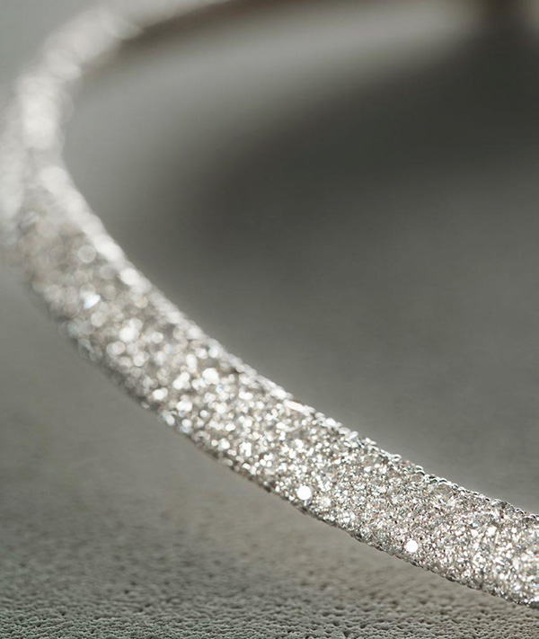 15-Iconica Choker.jpg
