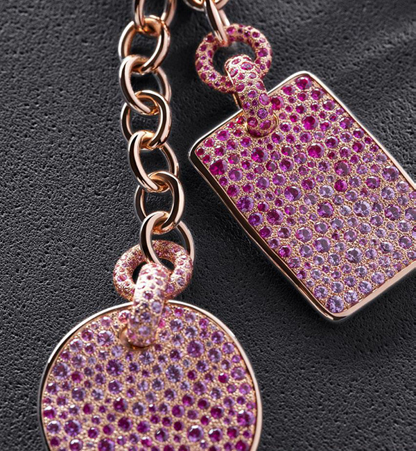 21-Pavé Sabbia Flamingo.jpg