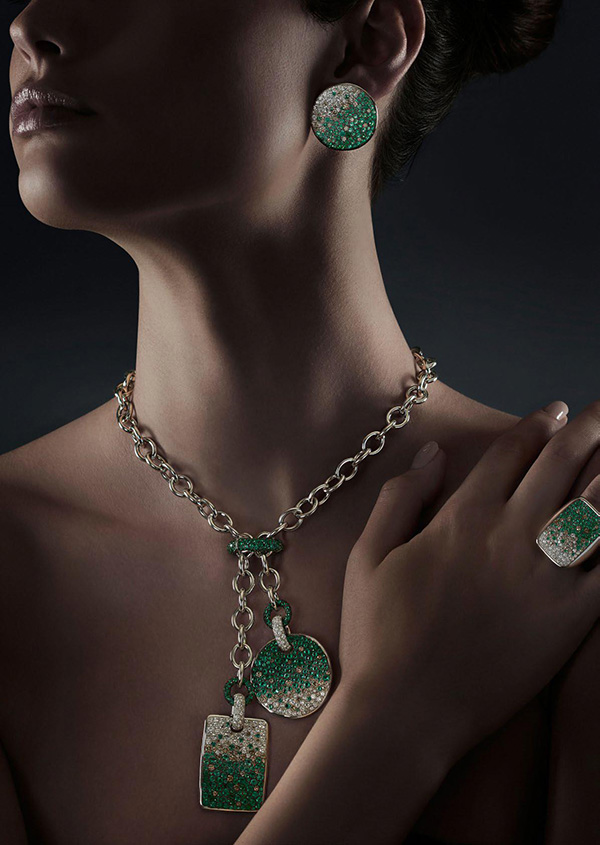 22-Pavé Sabbia Peacock.jpg