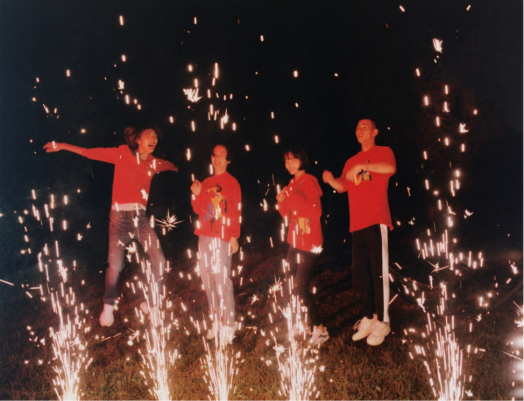 图片15.png