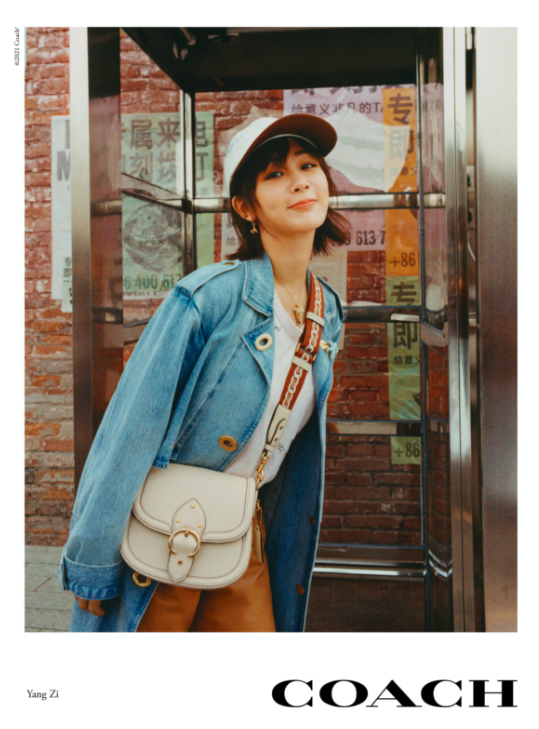 20210119124951ywwyt.png 截屏2021-01-19 12.40.03.png