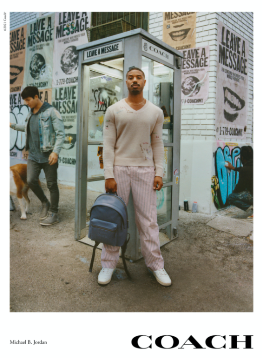 20210119125003ptysg.png 截屏2021-01-19 12.40.14.png