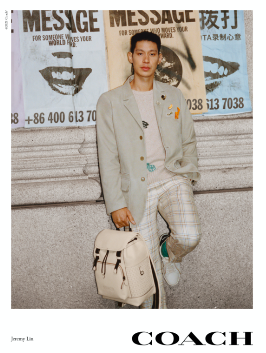 20210119125014fjaga.png 截屏2021-01-19 12.40.22.png