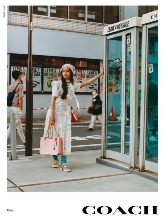 20210119125031gdzhk.png 截屏2021-01-19 12.40.31.png