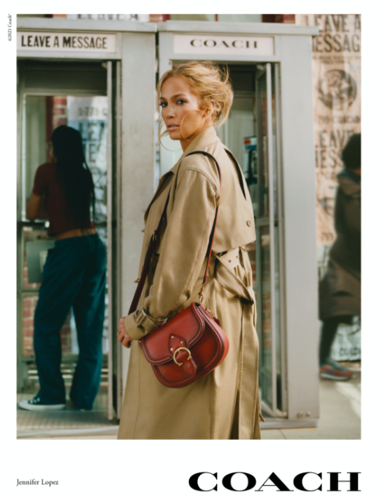 20210119125106fcrzy.png 截屏2021-01-19 12.40.41.png