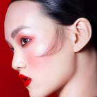 图片44.png