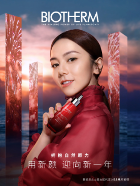 图片48.png