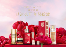 图片49.png