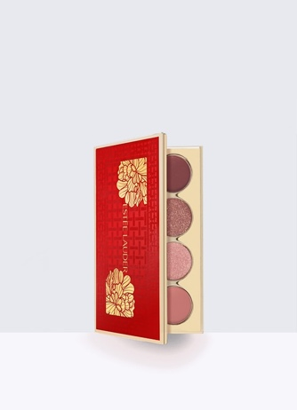 图片51.png