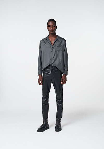 Peter Wu SS21-3.jpg