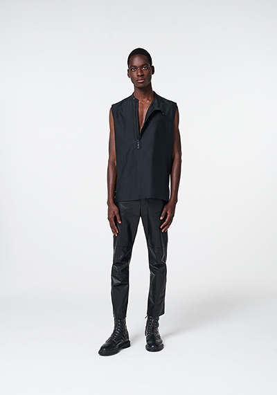 Peter Wu SS21-2.jpg