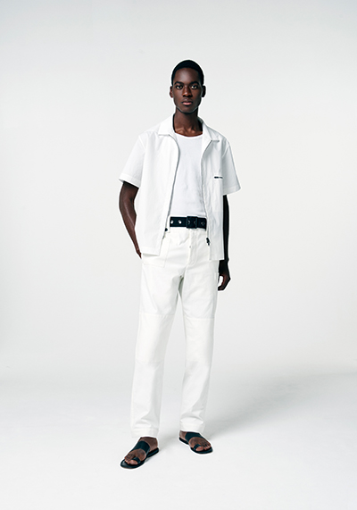 Peter Wu SS21-4.jpg