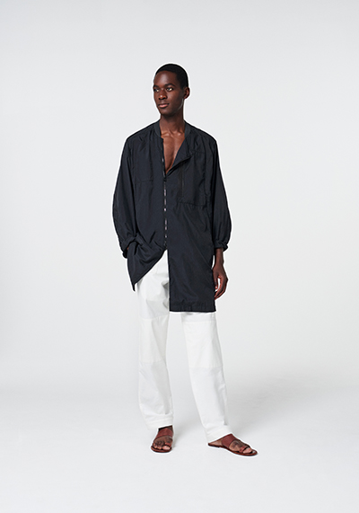 Peter Wu SS21-6.jpg