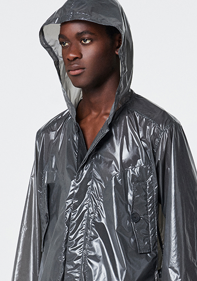Peter Wu SS21-7.jpg
