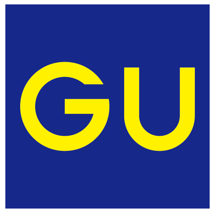 image001.png