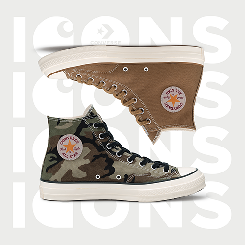FW20_Converse_Icons_hi_1080x1080_final9.png