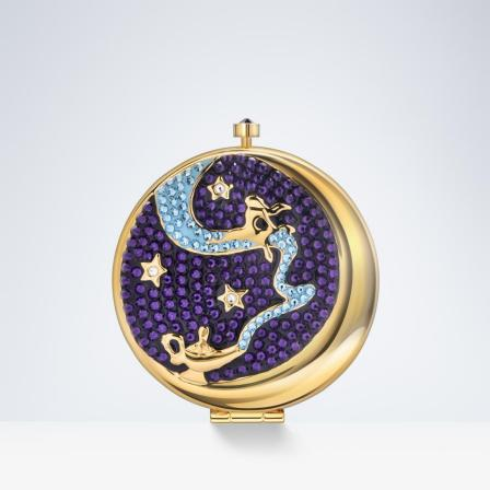 图片7.png