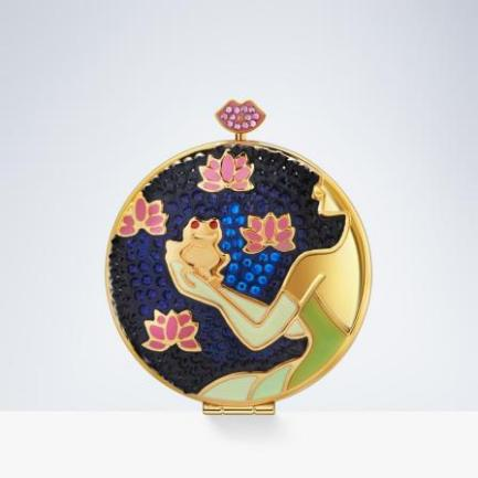 图片8.png