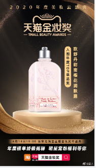 图片19.png