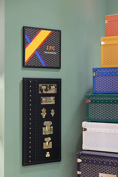 goyard Shanghai ifc Boutique (7).jpg