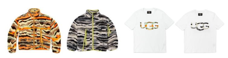 截屏2021-03-01 13.48.49.png