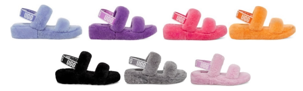 截屏2021-03-01 13.49.11.png