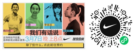 无标题1.jpg