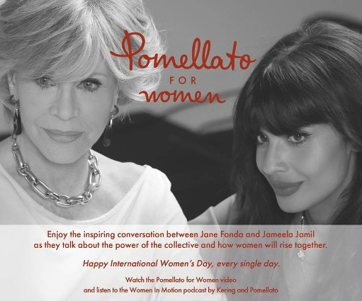 简·方达（JANE FONDA）与贾米拉·贾米尔（JAMEELA JAMIL）关于女性力量的心灵对谈.jpg