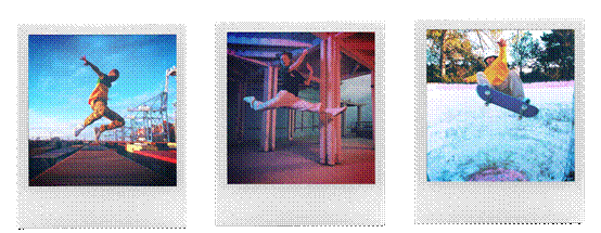 image010.gif
