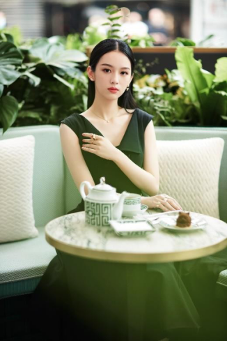 图片50.png